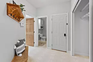 20328 Ann River Dr, Mora, MN 55051 - Photo 37