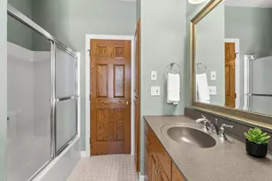 20328 Ann River Dr, Mora, MN 55051 - Photo 35