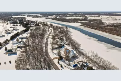 20328 Ann River Drive, Mora, MN 55051 - Photo 69