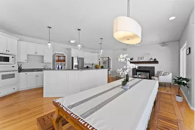 20328 Ann River Drive, Mora, MN 55051 - Photo 17