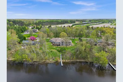 20328 Ann River Drive, Mora, MN 55051 - Photo 75