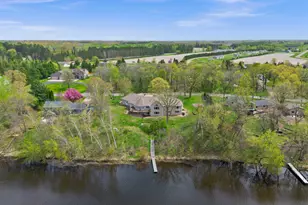 20328 Ann River Dr, Mora, MN 55051 - Photo 75