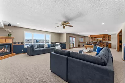 20328 Ann River Drive, Mora, MN 55051 - Photo 47