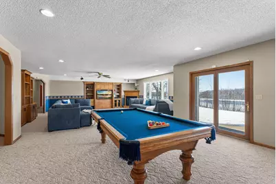 20328 Ann River Drive, Mora, MN 55051 - Photo 47