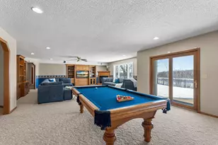 20328 Ann River Dr, Mora, MN 55051 - Photo 47