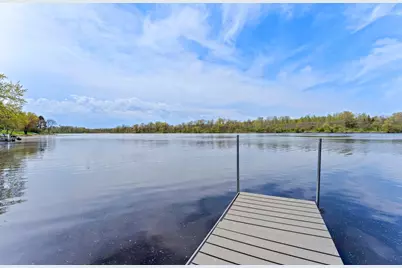 20328 Ann River Drive, Mora, MN 55051 - Photo 73