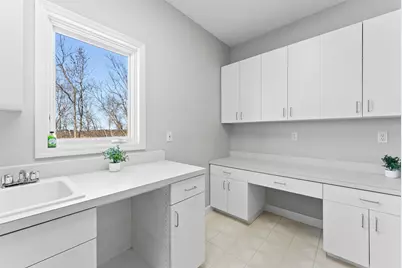 20328 Ann River Drive, Mora, MN 55051 - Photo 41