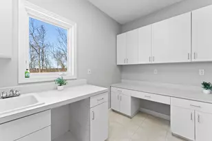 20328 Ann River Dr, Mora, MN 55051 - Photo 41