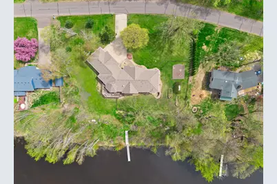 20328 Ann River Drive, Mora, MN 55051 - Photo 81