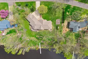 20328 Ann River Dr, Mora, MN 55051 - Photo 81