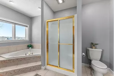 20328 Ann River Drive, Mora, MN 55051 - Photo 29