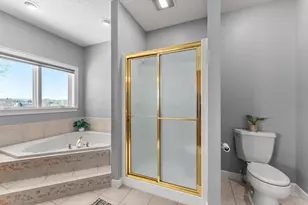 20328 Ann River Dr, Mora, MN 55051 - Photo 29