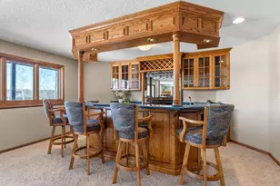 20328 Ann River Dr, Mora, MN 55051 - Photo 49