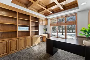 20328 Ann River Dr, Mora, MN 55051 - Photo 19