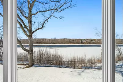 20328 Ann River Drive, Mora, MN 55051 - Photo 7