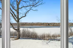 20328 Ann River Dr, Mora, MN 55051 - Photo 7