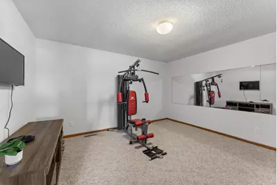 20328 Ann River Drive, Mora, MN 55051 - Photo 59