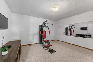 20328 Ann River Dr, Mora, MN 55051 - Photo 59
