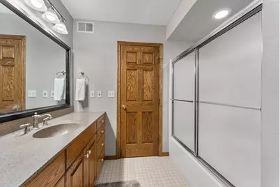20328 Ann River Drive, Mora, MN 55051 - Photo 57