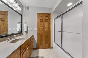 20328 Ann River Dr, Mora, MN 55051 - Photo 57