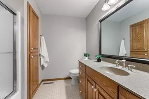 20328 Ann River Dr, Mora, MN 55051 - Photo 59