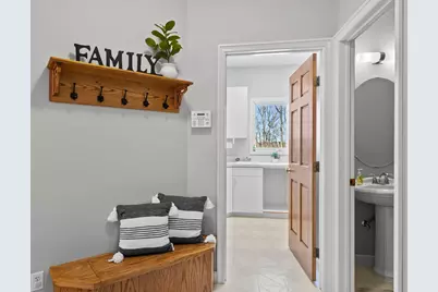 20328 Ann River Drive, Mora, MN 55051 - Photo 39