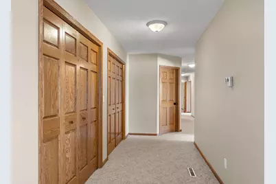 20328 Ann River Drive, Mora, MN 55051 - Photo 51
