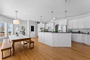 20328 Ann River Dr, Mora, MN 55051 - Photo 15
