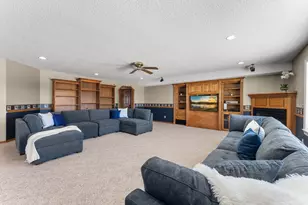 20328 Ann River Dr, Mora, MN 55051 - Photo 45