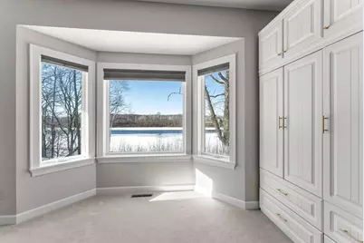 20328 Ann River Drive, Mora, MN 55051 - Photo 25