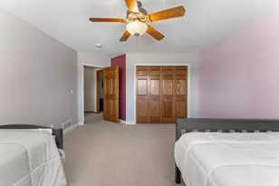 20328 Ann River Dr, Mora, MN 55051 - Photo 57