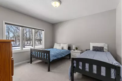 20328 Ann River Drive, Mora, MN 55051 - Photo 31