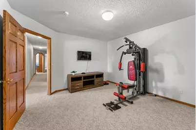 20328 Ann River Drive, Mora, MN 55051 - Photo 61