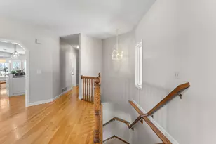 20328 Ann River Dr, Mora, MN 55051 - Photo 43