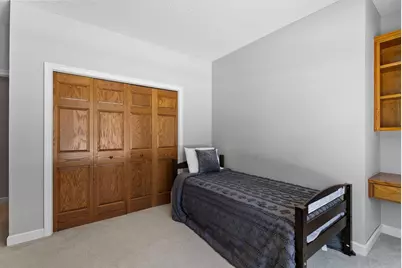 20328 Ann River Drive, Mora, MN 55051 - Photo 33