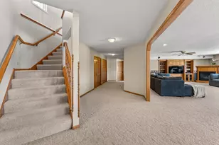20328 Ann River Dr, Mora, MN 55051 - Photo 43