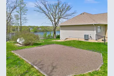20328 Ann River Drive, Mora, MN 55051 - Photo 71