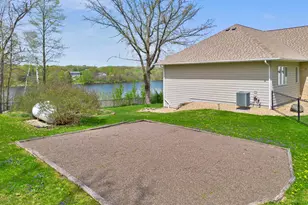 20328 Ann River Dr, Mora, MN 55051 - Photo 71