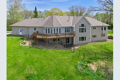 20328 Ann River Drive, Mora, MN 55051 - Photo 67