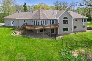 20328 Ann River Dr, Mora, MN 55051 - Photo 67