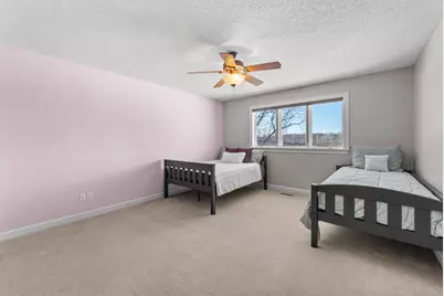 20328 Ann River Drive, Mora, MN 55051 - Photo 55