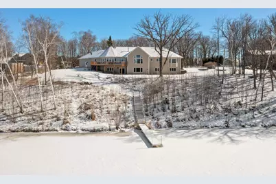 20328 Ann River Drive, Mora, MN 55051 - Photo 67