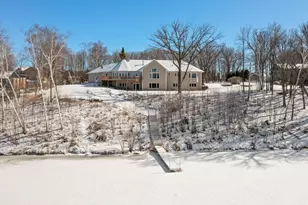 20328 Ann River Dr, Mora, MN 55051 - Photo 67