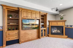 20328 Ann River Dr, Mora, MN 55051 - Photo 45