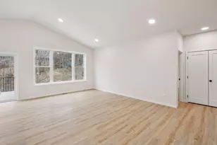 7436 North St, Saint Louis Park, MN 55426 - Photo 5