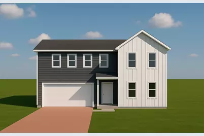 7436 North Street, Saint Louis Park, MN 55426 - Photo 3