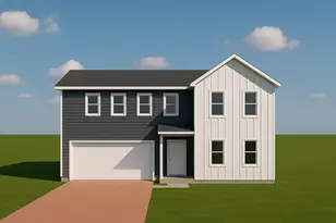 7436 North St, Saint Louis Park, MN 55426 - Photo 3