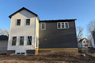 7436 North St, Saint Louis Park, MN 55426 - Photo 11
