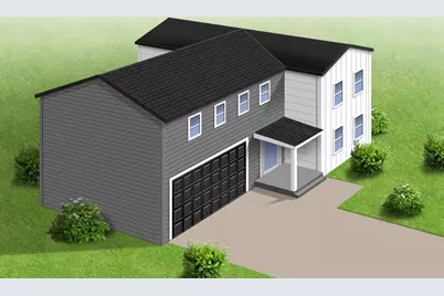 7436 North Street, Saint Louis Park, MN 55426 - Photo 1