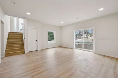 7436 North Street, Saint Louis Park, MN 55426 - Photo 7